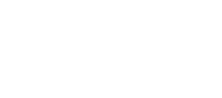 logo of waterview animal hospital in miramichi new brunswick